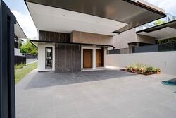 Braddell Heights Estate (D13), Detached #554128631